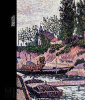 Signac and the Independants