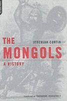 The Mongols: A History