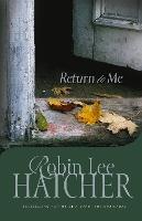 Return to Me