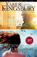 One Tuesday Morning / Beyond Tuesday Morning Compilation Limited Edition: Two unforgettable stories of tragedy, faith, and redemption for one great price
