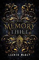 The Memory Thief