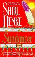 Sundancer