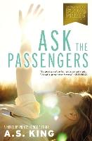 Ask the Passengers