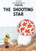 The Adventures of Tintin: The Shooting Star