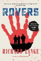 Rovers