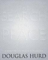 The Search for Peace