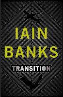 Transition