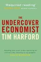 The Undercover Economist
