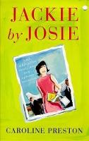 Jackie by Josie