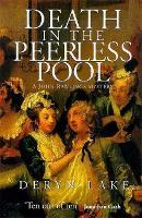 Death in the Peerless Pool: A John Rawlings Mystery