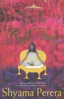Do the Right Thing