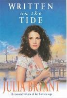 Written on the Tide