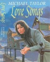 Love Songs