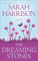 The Dreaming Stones