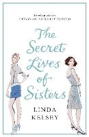 The Secret Lives of Sisters