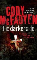 The Darker Side: Smoky Barrett, Book 3