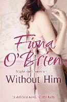 Without Him