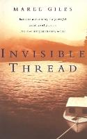 Invisible Thread