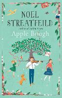 Apple Bough