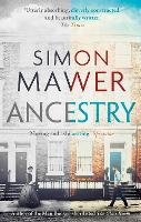 Ancestry: Shortlisted for the Walter Scott Prize for Historical Fiction