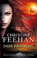 Dark Promises