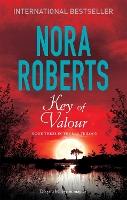 Key Of Valour: Number 3 in series