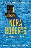 Jewels Of The Sun: Number 1 in series