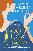 The Good Luck Charm