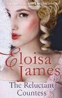 The Reluctant Countess: a laugh-out-loud Regency romance, perfect for fans of Bridgerton