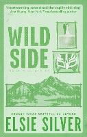 Wild Side: Discover the number 1 Sunday Times bestseller and your newest small town romance obsession!