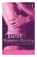 Sexy Little Numbers: Best Women's Erotica from Black Lace Vol. 1