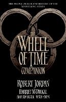 The Wheel of Time Companion