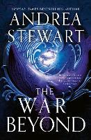 The War Beyond: Book Two of the Hollow Covenant, a gripping epic fantasy of warring gods, feuding sisters and devastating magic