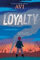 Loyalty