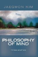 Philosophy of Mind