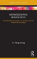 Metacognitive Mindscapes: Understanding Secondary EFL Writing Students' Systems of Knowledge
