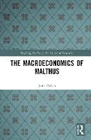 The Macroeconomics of Malthus