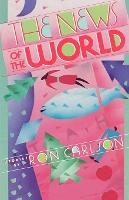 The News of the World: Stories