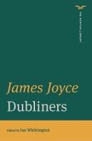 Dubliners