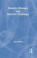 Modern Biology & Natural Theology