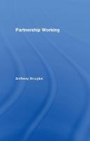 Partnership Working