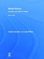 World History: Journeys from Past to Present