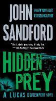 Hidden Prey