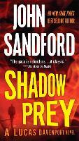 Shadow Prey