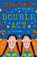 Double Act