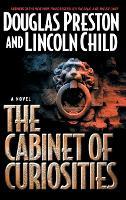 The Cabinet Of Curiosities