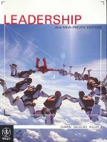 Leadership: An Australasian Focus