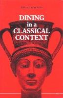 Dining in a Classical Context