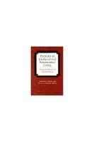 Portraits of Medieval and Renaissance Living: Essays in Memory of David Herlihy