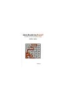 Does Business Learn?: Tax Breaks, Uncertainty, and Political Strategies